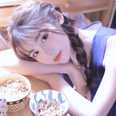 上田茂 - 影视解说合集在线观看 - 小程序观影